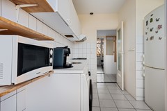 Lingestraat 52-29.jpg